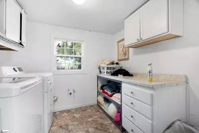 3 Fairlane Circle, Greenville, SC 29607 - Photo 24