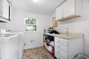 3 Fairlane Cir, Greenville, SC 29607 - Photo 24