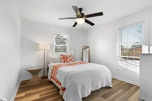 3 Fairlane Cir, Greenville, SC 29607 - Photo 16