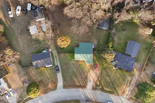 3 Fairlane Cir, Greenville, SC 29607 - Photo 28