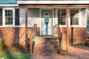 3 Fairlane Cir, Greenville, SC 29607 - Photo 4