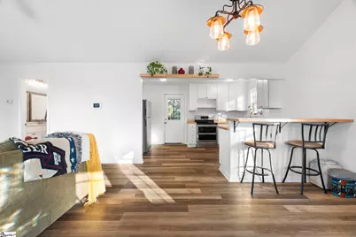 3 Fairlane Circle, Greenville, SC 29607 - Photo 6