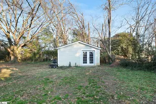 3 Fairlane Cir, Greenville, SC 29607 - Photo 26