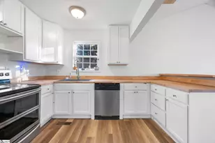 3 Fairlane Cir, Greenville, SC 29607 - Photo 10