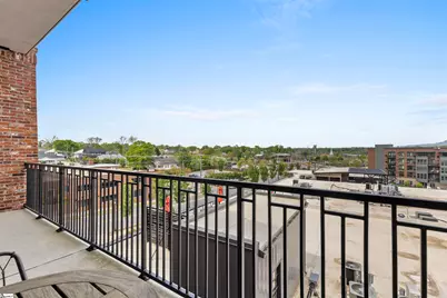 110 N Markley Street #Unit 304, Greenville, SC 29601 - Photo 18