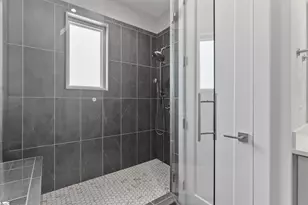 110 N Markley St, Greenville, SC 29601 - Photo 10