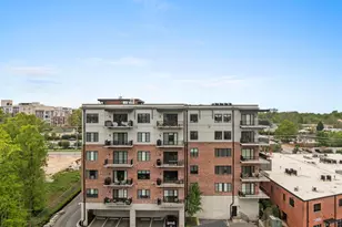 110 N Markley St, Greenville, SC 29601 - Photo 38