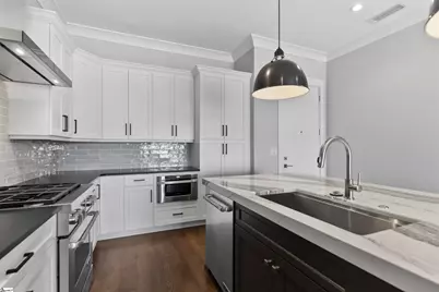 110 N Markley Street #Unit 304, Greenville, SC 29601 - Photo 4