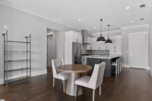 110 N Markley St, Greenville, SC 29601 - Photo 28