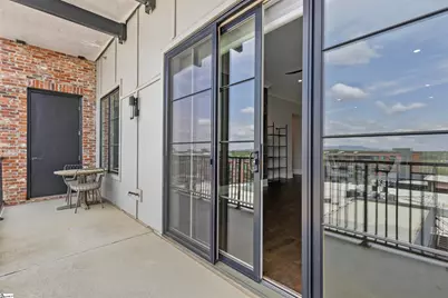110 N Markley Street #Unit 304, Greenville, SC 29601 - Photo 20