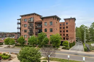 110 N Markley St, Greenville, SC 29601 - Photo 40