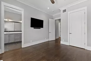 110 N Markley St, Greenville, SC 29601 - Photo 36