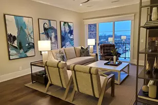 110 N Markley St, Greenville, SC 29601 - Photo 2