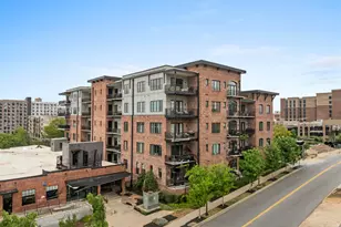 110 N Markley St, Greenville, SC 29601 - Photo 24