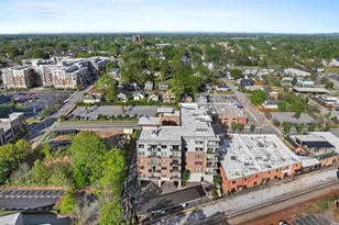 110 N Markley St, Greenville, SC 29601 - Photo 38