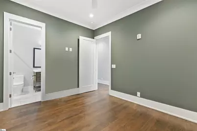 110 N Markley Street #Unit 304, Greenville, SC 29601 - Photo 14