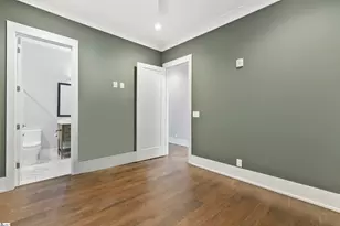 110 N Markley St, Greenville, SC 29601 - Photo 14