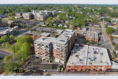 110 N Markley Street #Unit 304, Greenville, SC 29601 - Photo 24