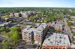 110 N Markley St, Greenville, SC 29601 - Photo 24