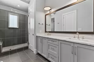 110 N Markley St, Greenville, SC 29601 - Photo 32