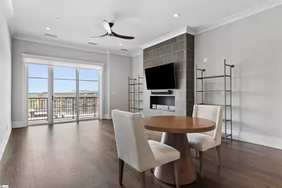 110 N Markley Street #Unit 304, Greenville, SC 29601 - Photo 32