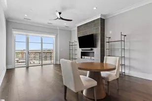 110 N Markley St, Greenville, SC 29601 - Photo 32