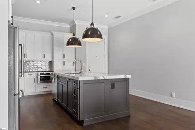 110 N Markley Street #Unit 304, Greenville, SC 29601 - Photo 26