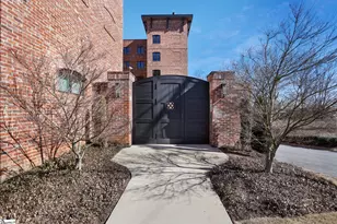 110 N Markley St, Greenville, SC 29601 - Photo 22