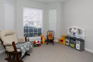 111 Kingsdale Ct, Simpsonville, SC 29680 - Photo 10