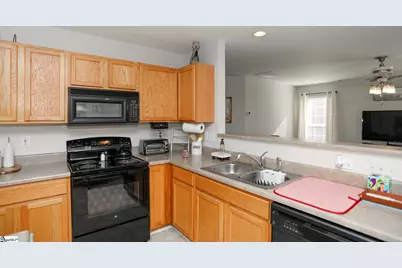 111 Kingsdale Court, Simpsonville, SC 29680 - Photo 16