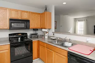 111 Kingsdale Ct, Simpsonville, SC 29680 - Photo 16