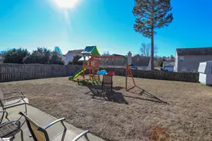 111 Kingsdale Ct, Simpsonville, SC 29680 - Photo 40