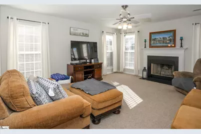 111 Kingsdale Court, Simpsonville, SC 29680 - Photo 4