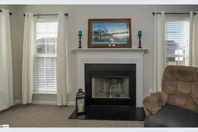 111 Kingsdale Court, Simpsonville, SC 29680 - Photo 6