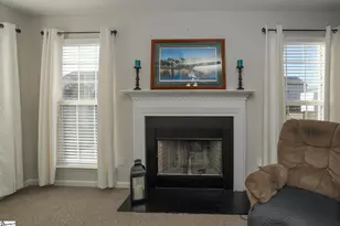 111 Kingsdale Ct, Simpsonville, SC 29680 - Photo 6