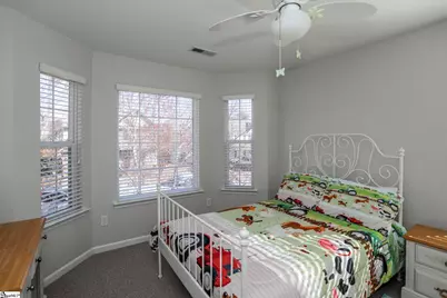 111 Kingsdale Court, Simpsonville, SC 29680 - Photo 30