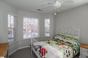 111 Kingsdale Ct, Simpsonville, SC 29680 - Photo 30