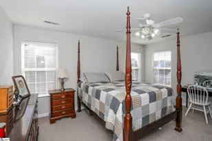 111 Kingsdale Ct, Simpsonville, SC 29680 - Photo 24