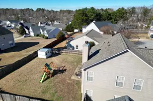 111 Kingsdale Ct, Simpsonville, SC 29680 - Photo 42