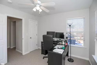 111 Kingsdale Court, Simpsonville, SC 29680 - Photo 36