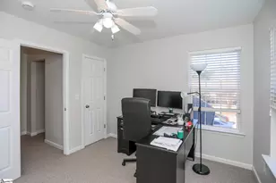 111 Kingsdale Ct, Simpsonville, SC 29680 - Photo 36