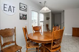 111 Kingsdale Ct, Simpsonville, SC 29680 - Photo 18