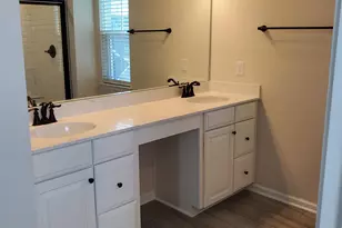 211 Limberlock Wy, Simpsonville, SC 29681 - Photo 8