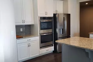 211 Limberlock Wy, Simpsonville, SC 29681 - Photo 6