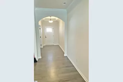 211 Limberlock Way, Simpsonville, SC 29681 - Photo 2