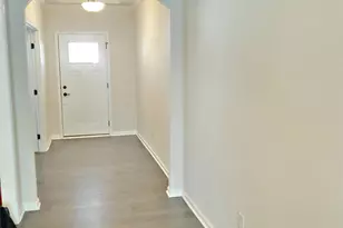 211 Limberlock Wy, Simpsonville, SC 29681 - Photo 2