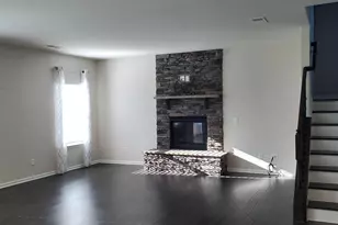 211 Limberlock Wy, Simpsonville, SC 29681 - Photo 4