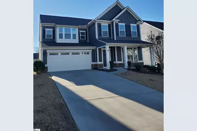 211 Limberlock Way, Simpsonville, SC 29681 - Photo 1