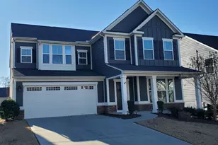 211 Limberlock Wy, Simpsonville, SC 29681 - Photo 1