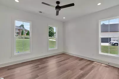 144 Jericho Circle, Williamston, SC 29697 - Photo 30